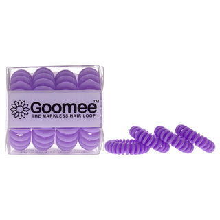 Goomee The Markless Hair Loop Set - Love N Der