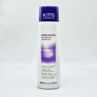 KMS California ColorVitality Conditioner 8.5 oz
