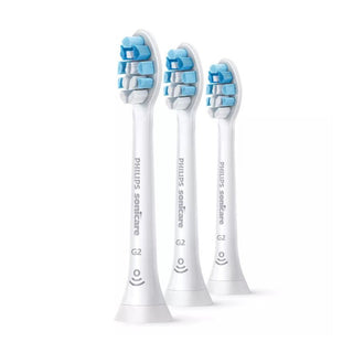 Philips Sonicare I InterCare Brush Heads Hx9003/25