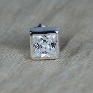 Square Cubic