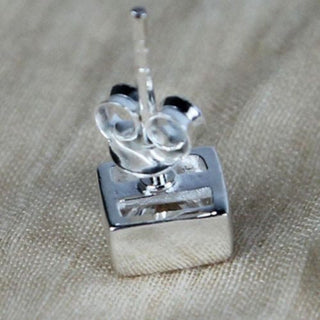 Square Cubic