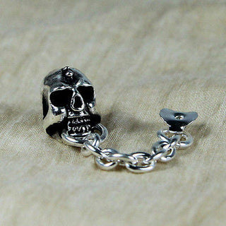Skull Chain