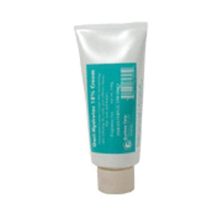 Geri-Hydrolac Back-Hidráulico Crema De 12% 140 G