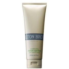 Molton Brown Ing Olibanum