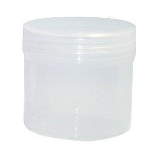 Fantasea Small Jar 3.4 Oz
