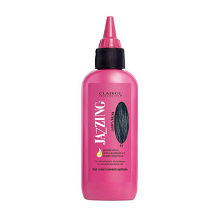 Clairol Professional Jazzing Temporary Hair Color Ebony