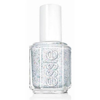 L Oreal Paris ESSIE Nail Polish Lacquer 3022 Peak Of Chic