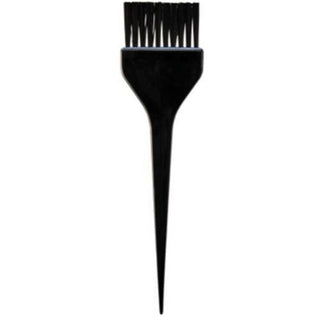 Soft N Style 2 Inch Wide Color Brush