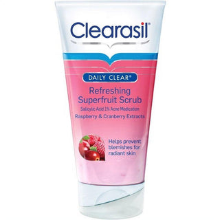Clearasil