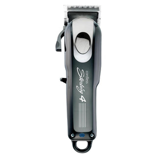 Wahl Sterling Cordless 4 Clipper