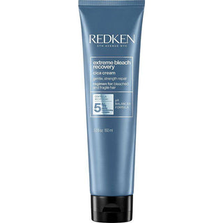 Redken Extreme Bleach Recovery Cica-Cream Leave-In 150 ml