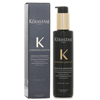 Kérastase Chronologiste Youth Revitalizing Heat Protectant 150ml