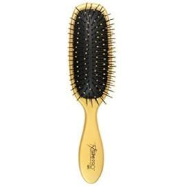 Wet Brush Szczotka Do Włosów TXTURE PRO DETANGLER Złoty ( BWR820GOLD )