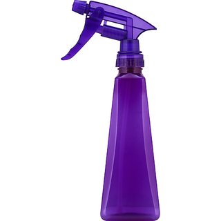 Sprayco Sprayer, Tapered Square 12 Oz