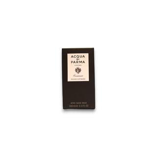 Acqua Di Parma Colonia Essenza After Shave Balm