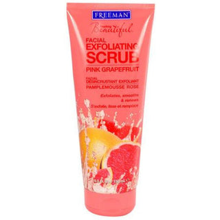 Freeman Feeling Beautiful Pink Grapefruit Skin Peeling 150 Ml