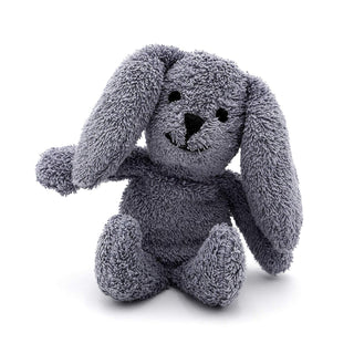 Thermal-Aid Zoo Mini's Heating & Cooling Pack, Rabbit