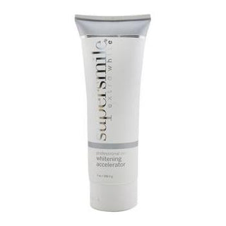 Supersmile  Professional Extra Whitening Accelerator 7oz