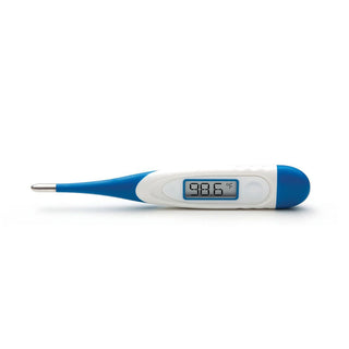 ADC Adtemp 415 Flex 10 Second Digital Thermometer