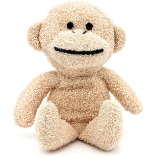 Thermal-Aid Zoo Mini's Heating & Cooling Pack, Monkey
