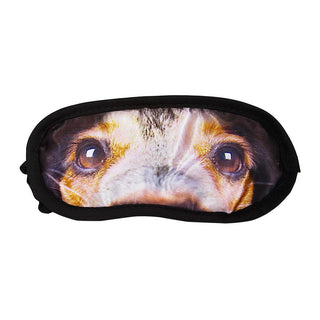 Bath Accessories Company Spa Sister Rest Those Peepers Sleep Mask Oh Max