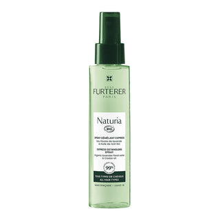 Rene Furterer Naturia Express Detangling Spray 200ml/6.7oz