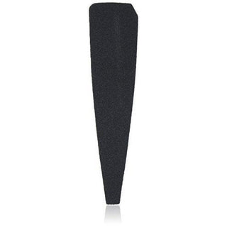 Flowery Foot File Easy Peel Pro Pad Combo Pack