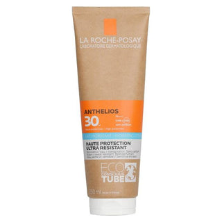 La Roche-Posay Anthelios Ultra Protection Ultra Resistant Hydrating Lotion SPF30 250ml