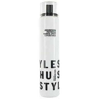 Shu Uemura Irondesign Protective Thermal Spray 140ml