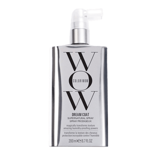 Color Wow Dream Coat Supernatural Spray 200 Ml