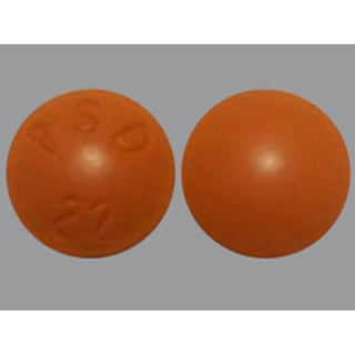 Good Neighbor Pharmacy Senna S Orange Tablets 60ct