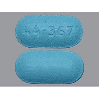 Good Neighbor Pharmacy Nighttime Sleep-Aid Mini Caplets 24ct