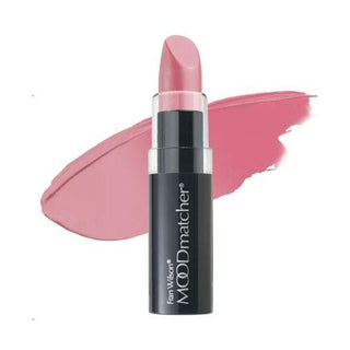 Mood Matcher Lipstick - Pink