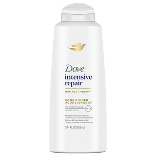 Dove Nutritive Solutions Conditioner Intensive Repair 20.4 Oz