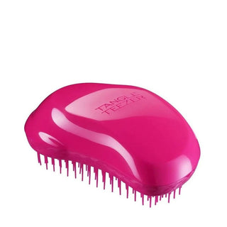 Tangle Teezer The Original Hair Brush Pink Fizz