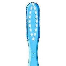 POH #6 Adult 2-Row Sulcus Soft - Assorted Colors