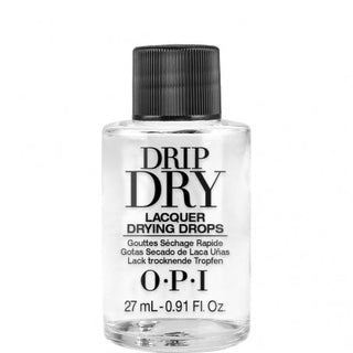 OPI Drip Dry Lacquer Drying Drops
