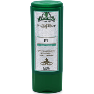 Stirling Soap Co. Evie Lotion 9.6 Oz