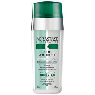 Kérastase Kerastase Resistance Fibre Architecte 30 Ml/1 Oz