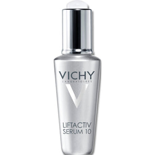 Vichy Liftactiv Supreme 10 Serum 30 Ml