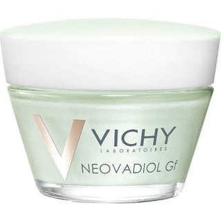 Vichy Journée Neovadiol. Peau Sèche. 50 Ml