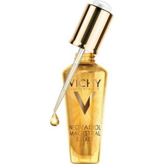 Vichy Neovadiol Magistral Elixir Facial Oil Concentrate - 1.01 Fl Oz