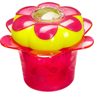 Tangle® Teezer Magic Flowerpot, Princess Pink