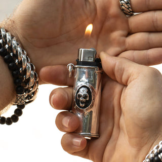 Lighter Case