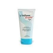 Licefreee! Everyday Gentle 2 In 1 Conditioning Shampoo 8 Oz