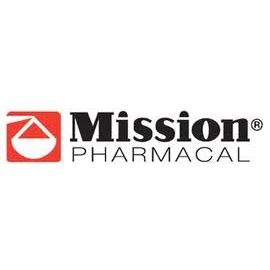 Mission Pharmacal CitraNatal B-Calm Vitamin B6 Tablet