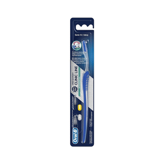 Oral-B Interdental Brush 2 Brushes