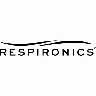 Philips Respironics Inc Sidestream Reusable Nebulizer