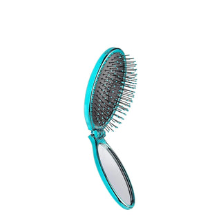 Wet Brush Pop And Go Teal