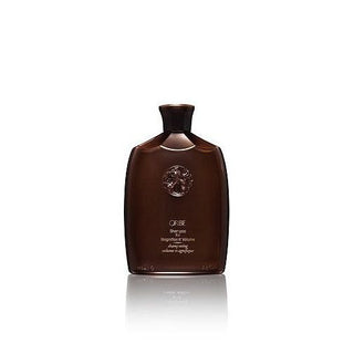 Oribe Shampoo For Magnificent Volume 8.5 Oz